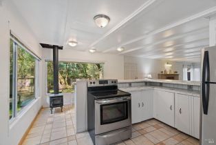 Residential Income, 3146 Calistoga road, Santa Rosa, CA 95404 - 36