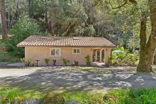 Residential Income, 3146 Calistoga road, Santa Rosa, CA 95404 - 23