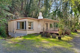 Residential Income, 3146 Calistoga road, Santa Rosa, CA 95404 - 38