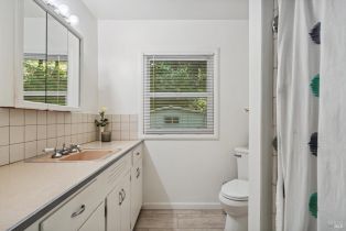 Residential Income, 3146 Calistoga road, Santa Rosa, CA 95404 - 15