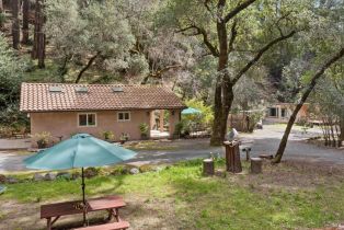 Residential Income, 3146 Calistoga road, Santa Rosa, CA 95404 - 29