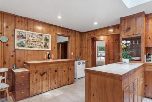 Residential Income, 3146 Calistoga road, Santa Rosa, CA 95404 - 13