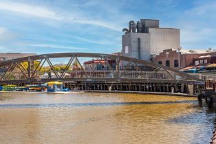 Residential Income, 518 Kentucky street, Petaluma, CA 94952 - 19