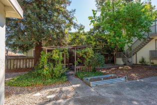 Residential Income, 518 Kentucky street, Petaluma, CA 94952 - 8