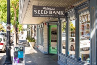 Residential Income, 518 Kentucky street, Petaluma, CA 94952 - 13