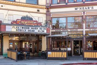 Residential Income, 518 Kentucky street, Petaluma, CA 94952 - 11