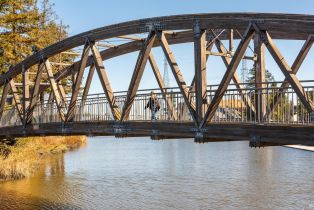 Residential Income, 518 Kentucky street, Petaluma, CA 94952 - 20