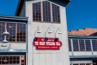 Residential Income, 518 Kentucky street, Petaluma, CA 94952 - 21