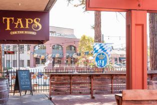 Residential Income, 518 Kentucky street, Petaluma, CA 94952 - 15