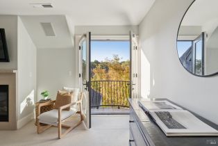 Single Family Residence, Balverne lane, Windsor, CA 95492 - 33