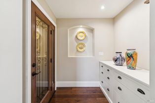 Single Family Residence, Balverne lane, Windsor, CA 95492 - 36