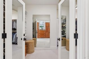 Single Family Residence, Balverne lane, Windsor, CA 95492 - 24