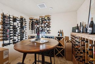 Single Family Residence, Balverne lane, Windsor, CA 95492 - 37