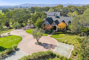 Single Family Residence, Balverne lane, Windsor, CA 95492 - 65