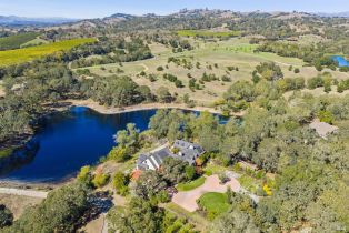 Single Family Residence, Balverne lane, Windsor, CA 95492 - 67