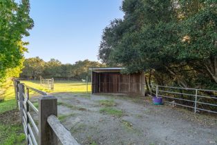 Single Family Residence, Balverne lane, Windsor, CA 95492 - 59