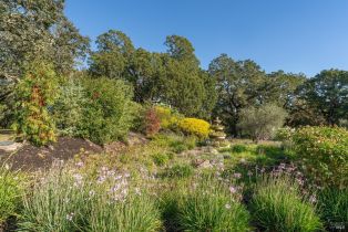 Single Family Residence, Balverne lane, Windsor, CA 95492 - 52