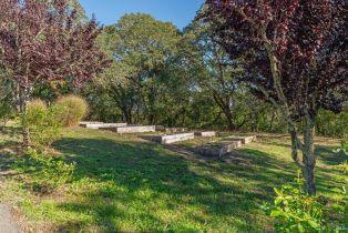 Single Family Residence, Balverne lane, Windsor, CA 95492 - 57