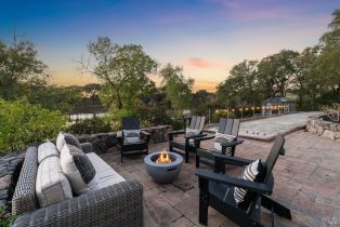 Single Family Residence, Balverne lane, Windsor, CA 95492 - 6