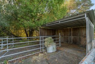 Single Family Residence, Balverne lane, Windsor, CA 95492 - 60