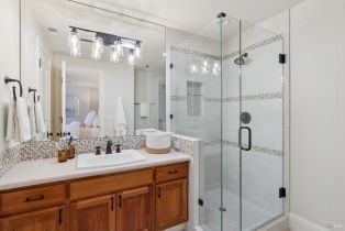 Single Family Residence, Balverne lane, Windsor, CA 95492 - 31