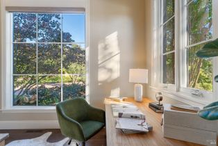 Single Family Residence, Balverne lane, Windsor, CA 95492 - 19