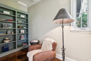 Single Family Residence, Balverne lane, Windsor, CA 95492 - 21