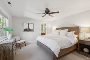 Single Family Residence, Balverne lane, Windsor, CA 95492 - 30