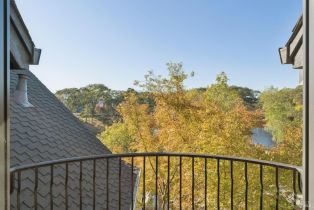 Single Family Residence, Balverne lane, Windsor, CA 95492 - 34