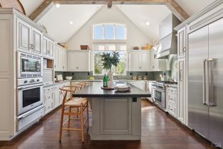 Single Family Residence, Balverne lane, Windsor, CA 95492 - 14