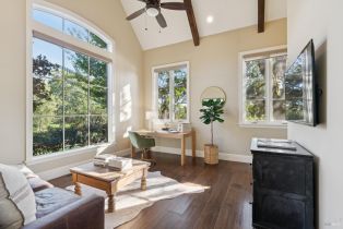 Single Family Residence, Balverne lane, Windsor, CA 95492 - 18