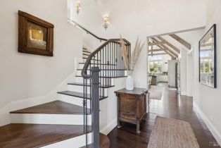 Single Family Residence, Balverne lane, Windsor, CA 95492 - 28