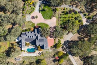 Single Family Residence, Balverne lane, Windsor, CA 95492 - 2