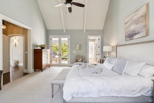 Single Family Residence, Balverne lane, Windsor, CA 95492 - 23