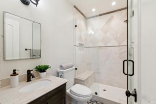 Single Family Residence, Balverne lane, Windsor, CA 95492 - 20