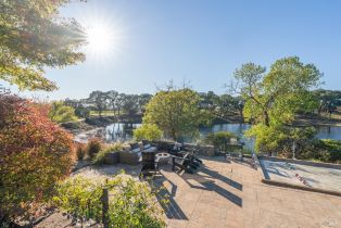 Single Family Residence, Balverne lane, Windsor, CA 95492 - 44