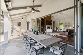 Single Family Residence, Balverne lane, Windsor, CA 95492 - 3