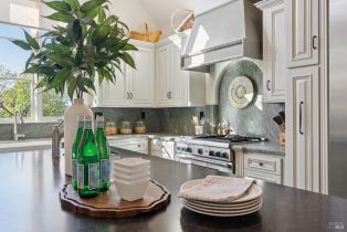 Single Family Residence, Balverne lane, Windsor, CA 95492 - 15