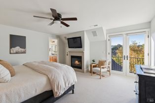 Single Family Residence, Balverne lane, Windsor, CA 95492 - 32