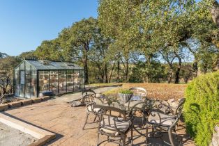 Single Family Residence, Balverne lane, Windsor, CA 95492 - 45