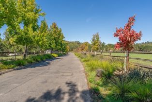Single Family Residence, Balverne lane, Windsor, CA 95492 - 64