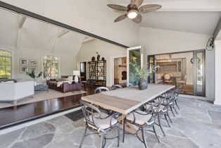 Single Family Residence, Balverne lane, Windsor, CA 95492 - 13
