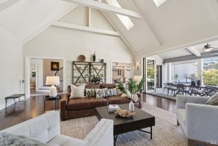 Single Family Residence, Balverne lane, Windsor, CA 95492 - 12
