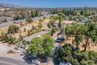 Residential Income, Bellevue avenue, Santa Rosa, CA 95407 - 14