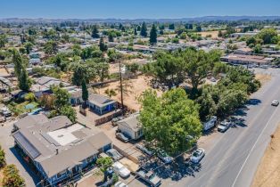 Residential Income, Bellevue avenue, Santa Rosa, CA 95407 - 13