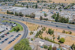 Residential Income, Bellevue avenue, Santa Rosa, CA 95407 - 16