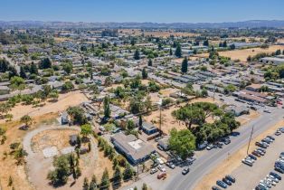 Residential Income, Bellevue avenue, Santa Rosa, CA 95407 - 20