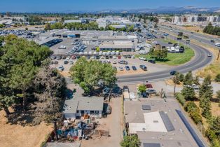 Residential Income, Bellevue avenue, Santa Rosa, CA 95407 - 11