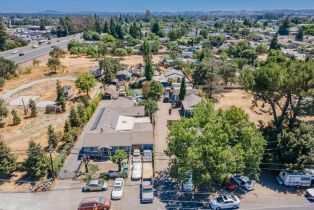 Residential Income, Bellevue avenue, Santa Rosa, CA 95407 - 2