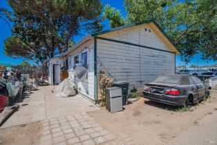 Residential Income, Bellevue avenue, Santa Rosa, CA 95407 - 7